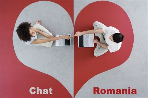romanian chat rooms nude